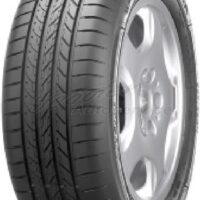 DUNLOP 225/45 R17 94W BLURESPONSE XL MFS