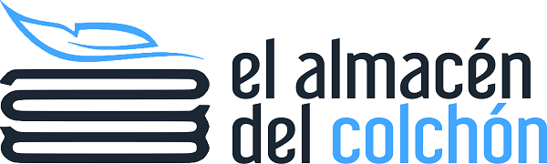 el almacen del colchon, dormio, dormio zafiro, duermete online, enma, colchón viscoelástico