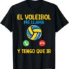 Voleibol