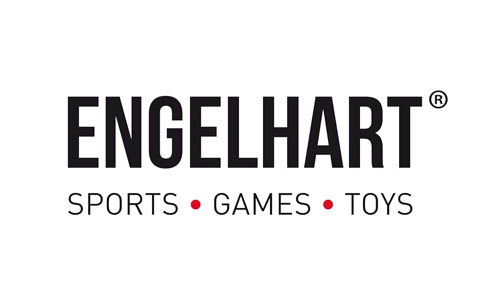 logo engelhart