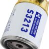 Filtros para motos