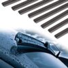 Limpiaparabrisas y escobillas para coche