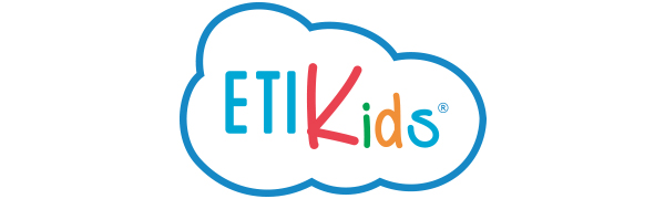 Etikids
