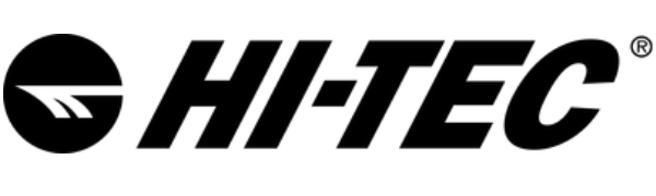 Logo HITEC