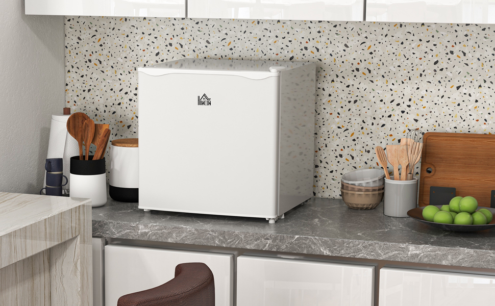 arcon congeladores freezer encimera arcones portatil vertica