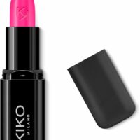 KIKO Milano Smart Fusion - Barra de labios, pintalabios, lápiz labial