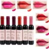 Labial liquido