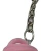 Brillo de labios