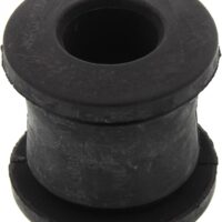Mapco 33006 Suspensión, Brazo oscilante
