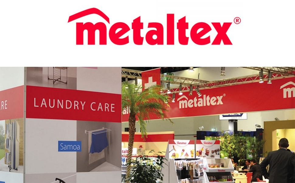metaltex