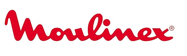 moulinex