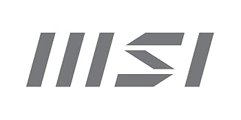 Logo_1