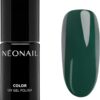 Lacas de uñas
