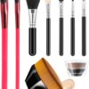 Accesorios de maquillaje