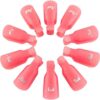 Quitaesmaltes