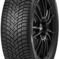 PIRELLI 225/50WR18 99W XL CINTURATO ALL SEAS SF2