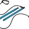Bandas elásticas