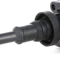 RIDEX 689C0045 Bobina de encendido