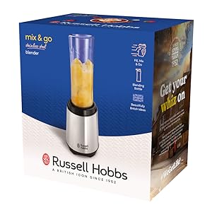 retail packaging