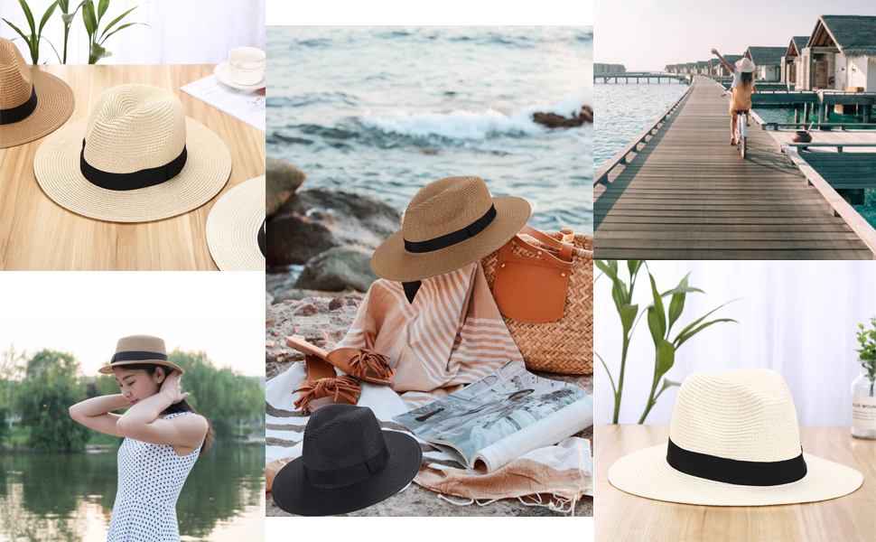 hat