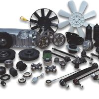 Soporte Amortiguador Delantero Izquierdo & Derecho- OEM 31306863135 31306880438 - Piezas para Coche Recambios Motor y Otras Partes de Vehículo.