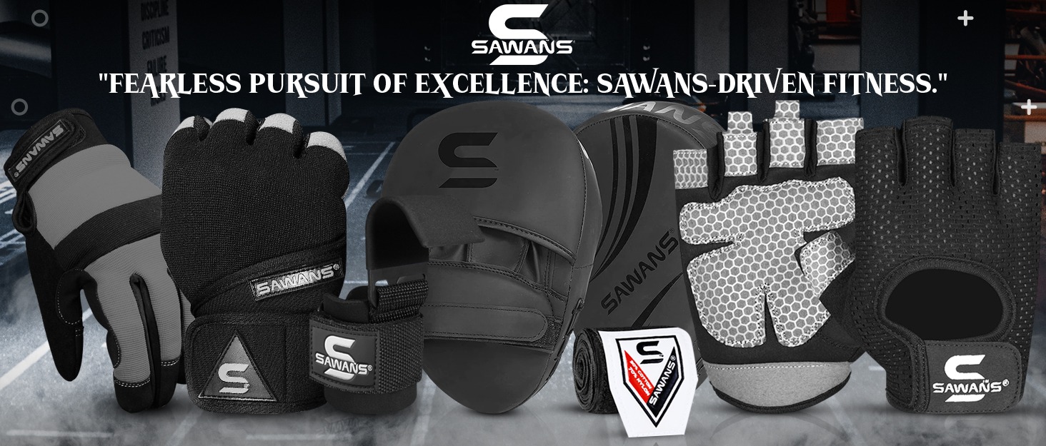 SAWANS NUEVOS LLEGADOS