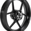 Llantas para motos