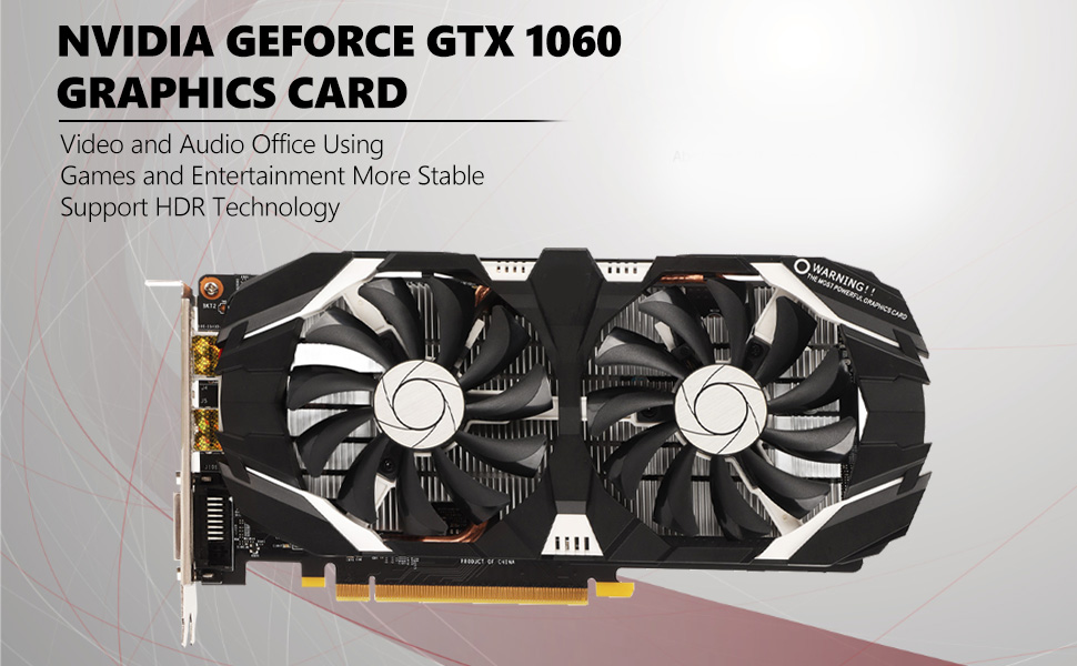 GTX 1060 6GB GTX 1060 5GB GTX 1060 3GB