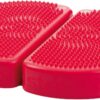 Stepper y steps