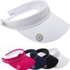 Accesorios Mujer