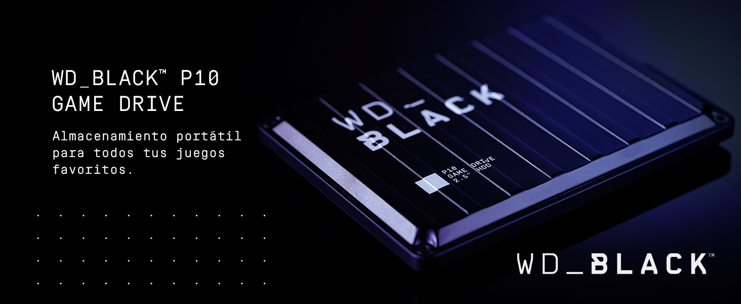 WD_BLACK