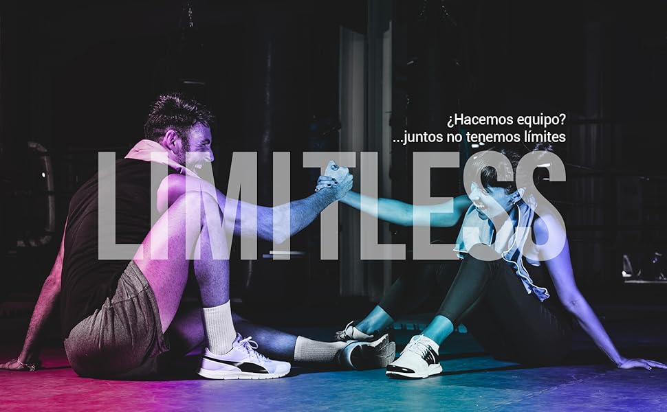 banner riscko