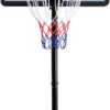 Deportes de equipo