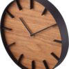Relojes de pared