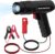 12V Timing Lights, luz de sincronización de encendido Pistola de sincronización del motor Luces de sincronización de flash fuerte con clip de sensor deslizante para coche Motocicleta Marina