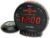 Geemarc Sonic Alert Bomb – Despertador