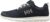 Helly Hansen Men’s Feathering Trainers