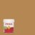 Proa. Pintura plástica satinada PROA antimoho, CHANTADA. 4 L