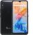 Smartphone Pantalla Waterdrop de 6.1 pulgadas,5G WiFi,Desbloqueo de teléfono Android 11.0,Huella digital+Face ID,Teléfono 4G Dual SIM,Cámara de 5MP+13MP,4GB+32GB,IPS HD+Pantalla Teléfono barato,GPS,FM