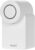Nuki Smart Lock 4 Basic Cerradura Inteligente