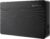 UnionSine 12TB 3.5″ USB 3.0 HDD Disco Duro Externo Compatible for PC/Escritorio/Laptop/Mac/Xbox/Xbox One/PS4/TV (Negro)