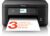 Impresora de inyección de tinta multifunción Expression Home XP‑5200 A4 con conectividad inalámbrica