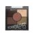 Rimmel London Glameyes Hd Paleta de Sombras