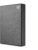Seagate One Touch 5TB, con protteción de contraseña, disco duro externo portátil, PC, portátil y Mac, USB 3.0, Space Gray, incl. Rescue Services (STKZ5000404)