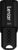 Lexar JumpDrive S80 Memoria USB 32GB, Pendrive hasta 130MB/s de Lectura, Unidad Flash para computadora, (LJDS080032G-BNBAG)