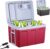 Arebos Nevera Termoeléctrica Portátil | Nevera 12V y Congelador de Portátil | Nevera Coche | 40L | Nevera Camping con Modo Eco | 12/230 V para el Coche y Toma de Corriente