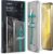 Deppa [2 Piezas Protector de Pantalla para Samsung Galaxy S24+ Plus/S25+ Plus (6.7′) [Desbloqueo de Huellas] Cobertura Completa | Compatible con Fundas