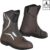 Traje de moto para hombre Chaqueta de moto impermeable con pantalones Y botas Traje de cordura blindado con certificación CE con armadura extraíble