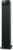 Muse M-1350 BTC – Sistema de Altavoz Torre 2.1 (120 W, Bluetooth, NFC, USB, Piso), Color Negro