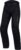 REBELHORN Pantalones Hiker-II Hombre